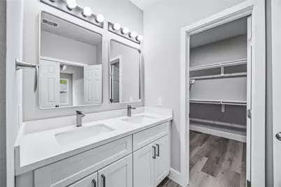 8512 Farqueson Street, Houston, TX 77029 - Photo 27