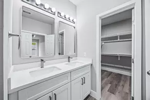 8512 Farqueson St, Houston, TX 77029 - Photo 27