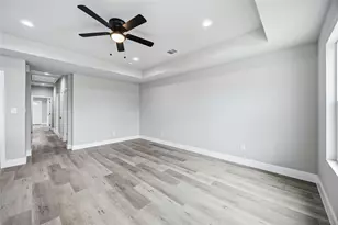 8512 Farqueson St, Houston, TX 77029 - Photo 5