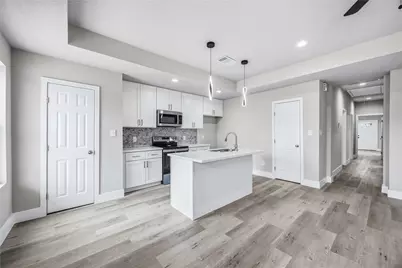 8512 Farqueson Street, Houston, TX 77029 - Photo 9