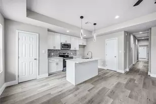 8512 Farqueson St, Houston, TX 77029 - Photo 9