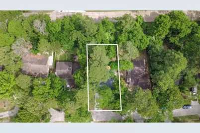 33 Kittiwake Court, The Woodlands, TX 77380 - Photo 37