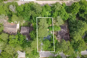 33 Kittiwake Ct, The Woodlands, TX 77380 - Photo 37