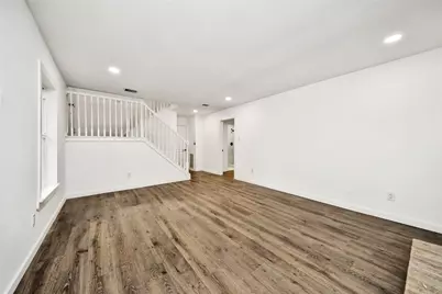 33 Kittiwake Court, The Woodlands, TX 77380 - Photo 29