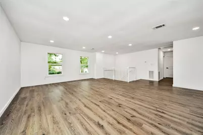 33 Kittiwake Court, The Woodlands, TX 77380 - Photo 19