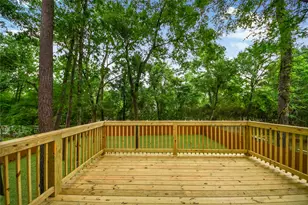 33 Kittiwake Ct, The Woodlands, TX 77380 - Photo 33