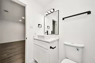 33 Kittiwake Ct, The Woodlands, TX 77380 - Photo 27