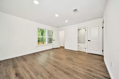 33 Kittiwake Court, The Woodlands, TX 77380 - Photo 17