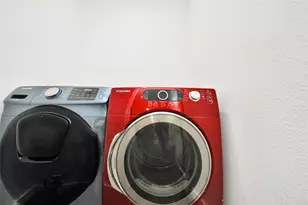 33 Kittiwake Ct, The Woodlands, TX 77380 - Photo 31