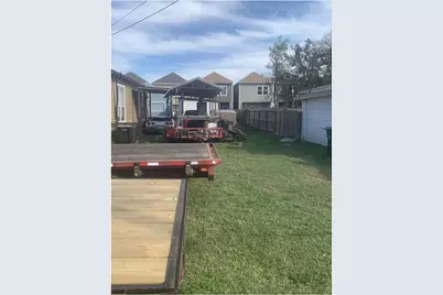 8000 Willow Street, Houston, TX 77088 - Photo 5