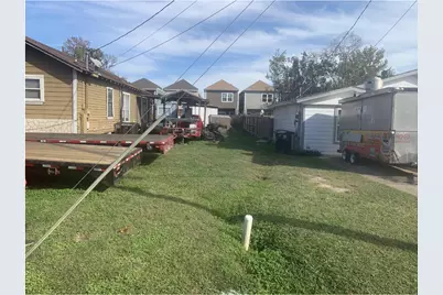 8000 Willow Street, Houston, TX 77088 - Photo 7