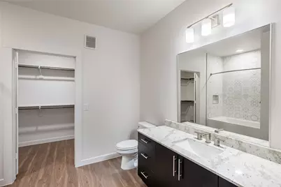 9302 Fry Road #B1, Cypress, TX 77433 - Photo 11