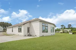 1294 County Road 5100, Cleveland, TX 77327 - Photo 21