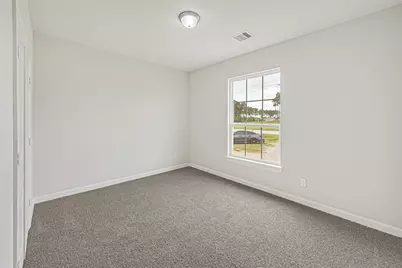 1294 County Road 5100, Cleveland, TX 77327 - Photo 7