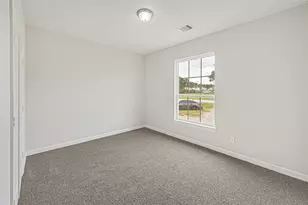 1294 County Road 5100, Cleveland, TX 77327 - Photo 7