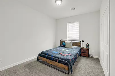 1294 County Road 5100, Cleveland, TX 77327 - Photo 13