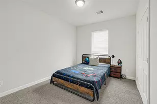 1294 County Road 5100, Cleveland, TX 77327 - Photo 13