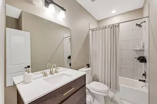 1294 County Road 5100, Cleveland, TX 77327 - Photo 19