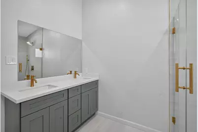 1123 Mayweather Lane, Richmond, TX 77406 - Photo 25