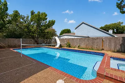1123 Mayweather Lane, Richmond, TX 77406 - Photo 43