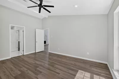 1123 Mayweather Lane, Richmond, TX 77406 - Photo 23