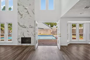 1123 Mayweather Ln, Richmond, TX 77406 - Photo 41