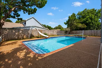 1123 Mayweather Lane, Richmond, TX 77406 - Photo 49