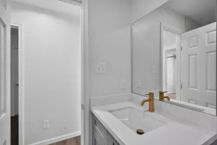 1123 Mayweather Ln, Richmond, TX 77406 - Photo 33