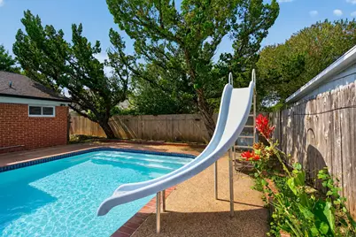 1123 Mayweather Lane, Richmond, TX 77406 - Photo 47