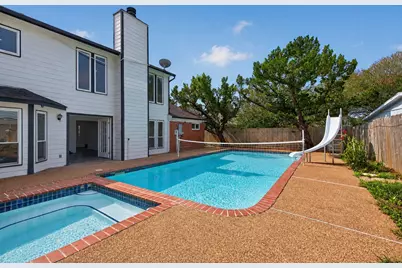 1123 Mayweather Lane, Richmond, TX 77406 - Photo 45