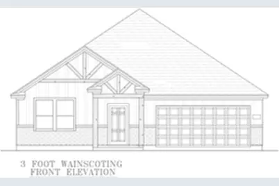 15802 Sugar Maple Lane, Santa Fe, TX 77517 - Photo 5