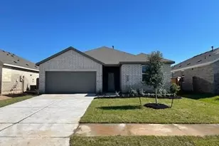 22018 Maddaloni View Dr, Hockley, TX 77447 - Photo 1
