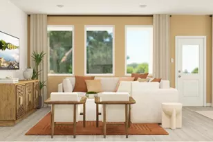 22018 Maddaloni View Dr, Hockley, TX 77447 - Photo 9