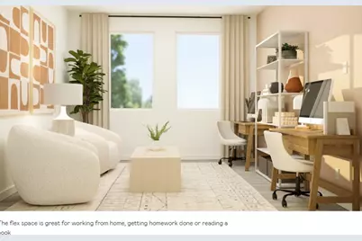 22018 Maddaloni View Drive, Hockley, TX 77447 - Photo 13