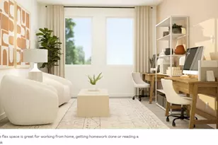 22018 Maddaloni View Dr, Hockley, TX 77447 - Photo 13