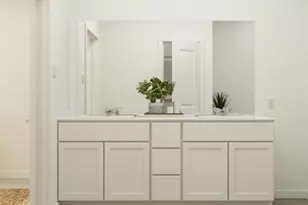 22018 Maddaloni View Dr, Hockley, TX 77447 - Photo 11