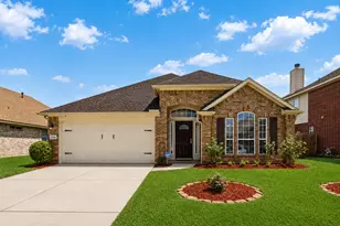 21586 Tims Harbor Dr, Kingwood, TX 77339 - Photo 1