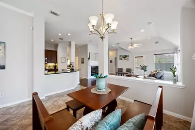 21586 Tims Harbor Drive, Kingwood, TX 77339 - Photo 9
