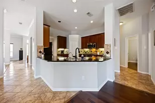 21586 Tims Harbor Dr, Kingwood, TX 77339 - Photo 3