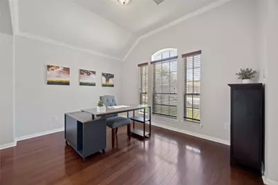 21586 Tims Harbor Drive, Kingwood, TX 77339 - Photo 15