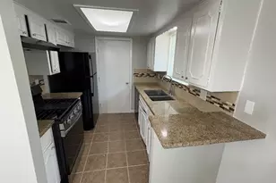 12127 Rhinebeck Dr, Houston, TX 77089 - Photo 13