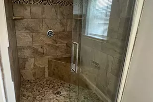 12127 Rhinebeck Dr, Houston, TX 77089 - Photo 19