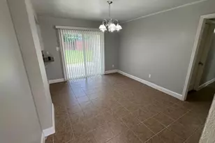 12127 Rhinebeck Dr, Houston, TX 77089 - Photo 11
