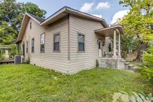 3012 Garrow St, Houston, TX 77003 - Photo 21