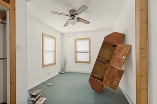 3012 Garrow St, Houston, TX 77003 - Photo 19