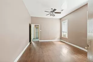 3012 Garrow St, Houston, TX 77003 - Photo 13