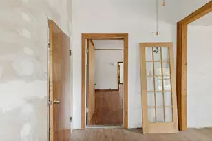 3012 Garrow St, Houston, TX 77003 - Photo 9