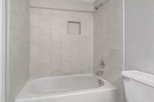 1500 Bay Area Blvd, Houston, TX 77058 - Photo 13