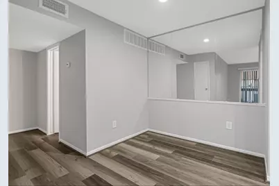 1500 Bay Area Boulevard #286, Houston, TX 77058 - Photo 17