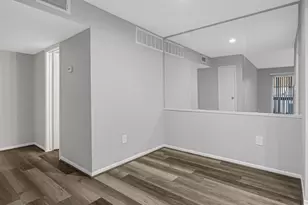 1500 Bay Area Blvd, Houston, TX 77058 - Photo 17